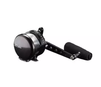 Marfix C3-LH (left-hand drive)