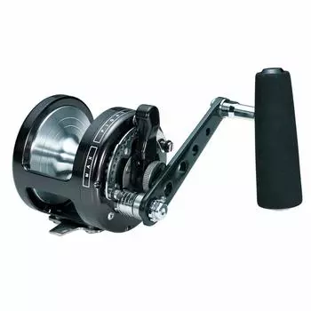 Marfix Reel 60546 W6-LH