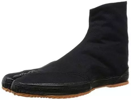 Марго Джикатаби, Гражданское строительство, сельскохозяйственные работы, 5 предметов, унисекс, взрослые, черный, 24,5 см