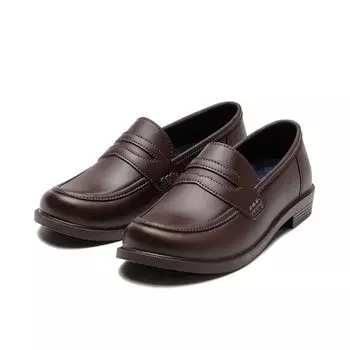 [Margo] Водонепроницаемая обувь, Водонепроницаемая, Женская, Обувь для дождя, Поездки в школу, Студенческая обувь, Садоводство, Садоводство, Полностью моющиеся, Лоферы RAIN 62,