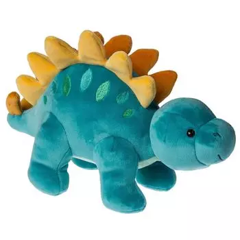 Мэри Мейер Смузи Стегозавр 54403