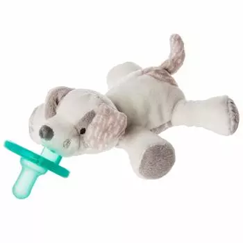 Мэри Мейер WubbaNub Deco Pup 43092