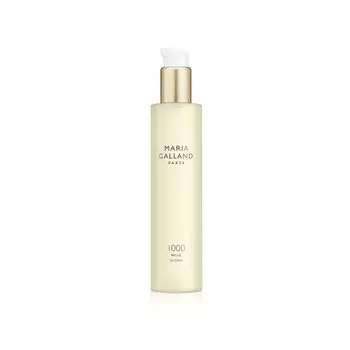Maria Galant Toning Lotion 1060 Care MILLE Series Style Limited Set (Лосьон против старения)
