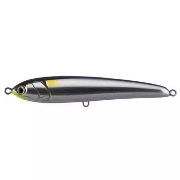 Maria Pencil Bait Rapido F230 230mm 100g Sanma B06H Lure 591-194
