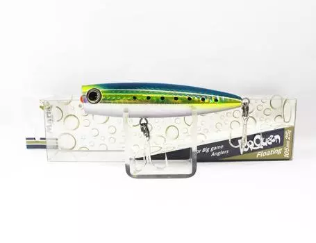 Maria Pop Queen F105 25 грамм плавающая приманка B01H (3588)