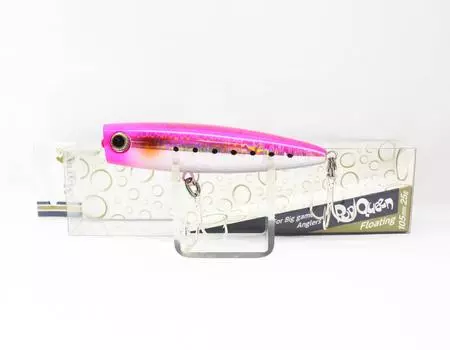 Maria Pop Queen F105 25 грамм плавающая приманка B08H (7622)