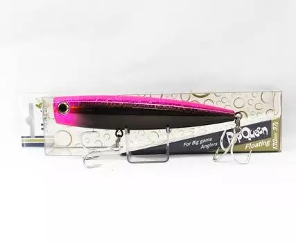 Maria Pop Queen F130 37 граммов плавающая приманка 037 SLP (1968)