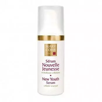 Marico Мультисенситивная сыворотка 30 мл