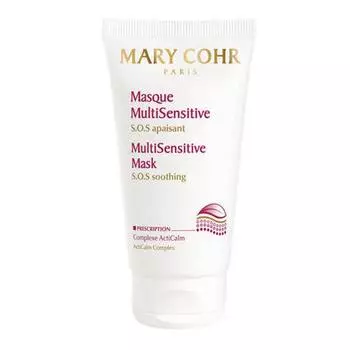 Marico Multi Sensitive Mask 50ml