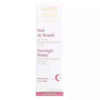 Marico Night Slim Look 50ml