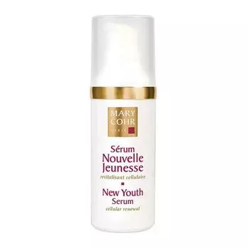 Marico Новая сыворотка молодости 30 мл