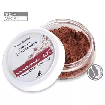 Marie W Bronzer Sun Kiss 2g