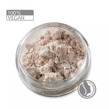 Marie W Concealer 1, 2g