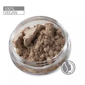 Marie W Concealer 3, 2g