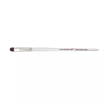 Marie W Concealer Brush 1st