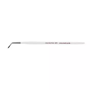 Marie W Eyeliner Brush 1st
