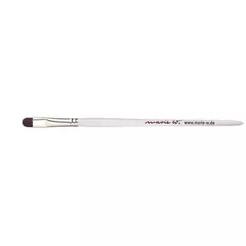 Marie W Eyeshadow Brush 1st