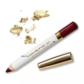 Marie W Lipstick Virenstolls 1-3 2.5g