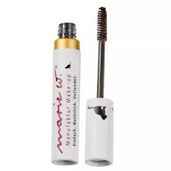 Marie W Mascara Brown 02 9ml