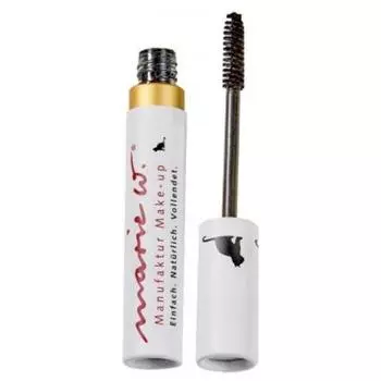 Marie W Mascara Ray Vance 03 9ml