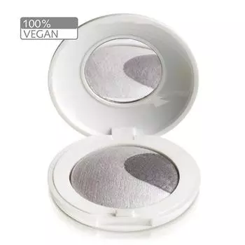 Marie W Mond Duo Eyeshadow Unarting 1.5g