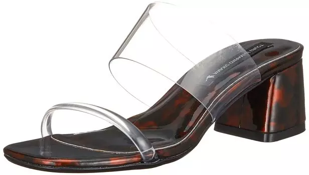 Mariko Sandals Sola BEKKO cm [Tsurubai Oikawa] Women s 23.5