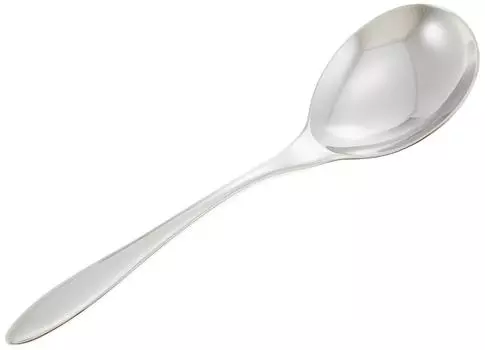 Marill Service Spoon 0-15039-000