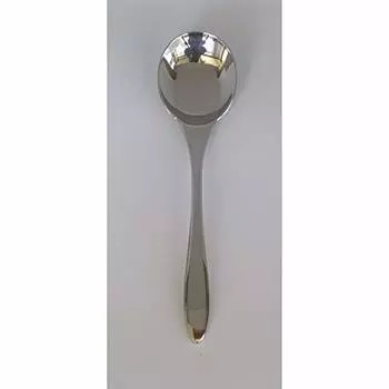 Marill Soup Spoon 0-15022-000