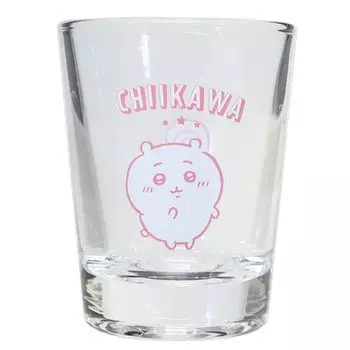 Marimo Craft Chikawa Мини-стекло Chikawa [676753]