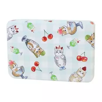 Marimocraft Accessory Case Parfait MOFUSAND