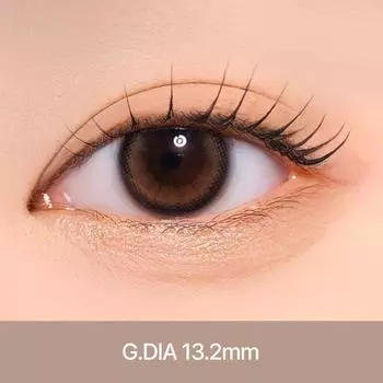 Марина [Браун] Один день 10EA -2.50