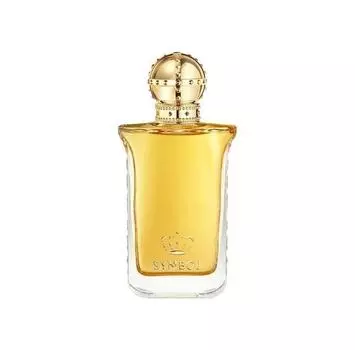 Marina De Bourbon Symbol Royal парфюмерная вода 100 ml