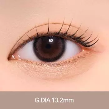 Марина [Шоколад] Один день 10EA -1.00