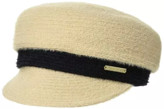 Marine Cap Adjustment Hat Golf C22291208 FR [Callaway] Women s (Fur Blade/Size Smooth) / / 1040_Beige