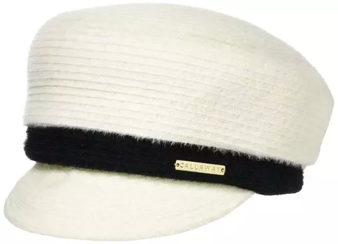 Marine Cap Adjustment Hat Golf C22291208 FR [Callaway] Women s (Fur Blade/Size Smooth) / / 1030_White