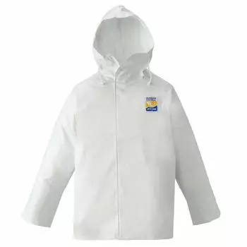 Marine Excell Парка Marine Excel белая 3 л 12030610 белый