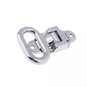 Marine Grade 316 Stainless Steel Boat Folding Mast Step