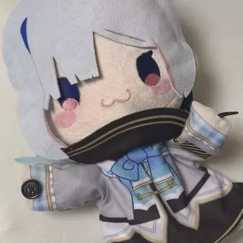 Марионетка Амане Каната Ручная марионетка Сестра Гуруми