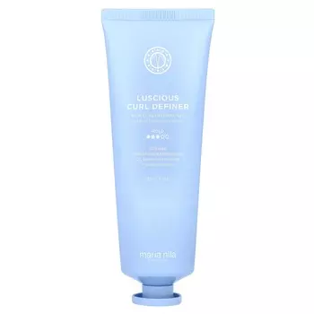 Мария Нила, Lucious Curl Definer, 4,2 жидких унции (125 мл)