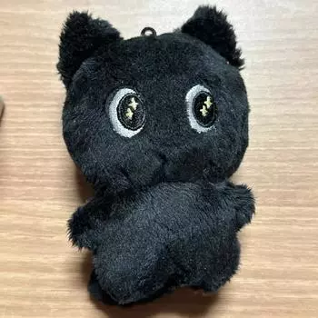 Mark Ae-on-nyan 10cm