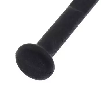 Марка 8957Ge, ручка управления петлями заднего сиденья, держатель для 206 207 206Rc 206Gti C2