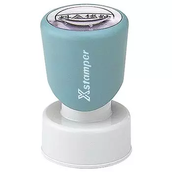 Марка Шачихата