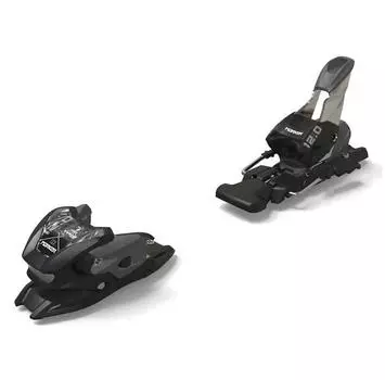 Marker 12.0 TPX 90 mm Alpine лыжные крепления 90 mm