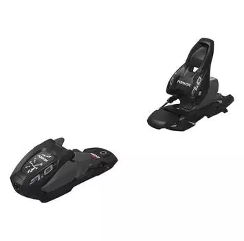 Marker 7.0 70 mm junior alpine лыжные крепления 70 mm