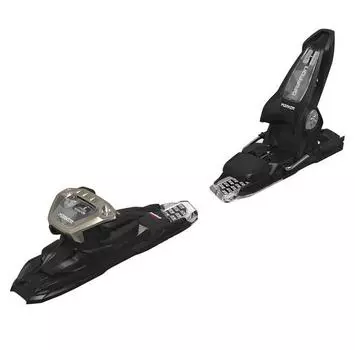 Marker Griffon 13 D 90 mm Alpine лыжные крепления 90 mm