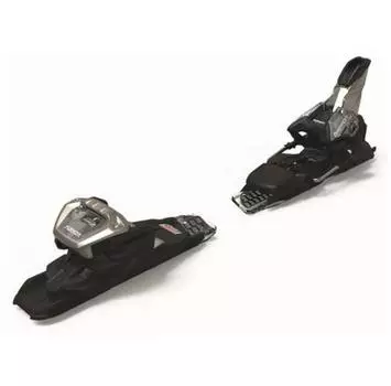 Marker Griffon 13 TCX D 90 mm Alpine лыжные крепления 90 mm