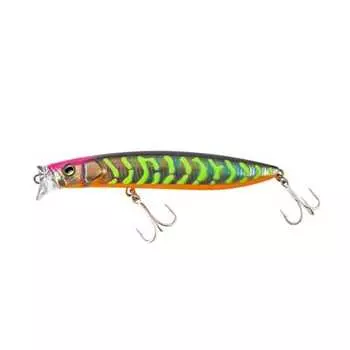 Маркер JACKALL HAGRE 96F Aurora