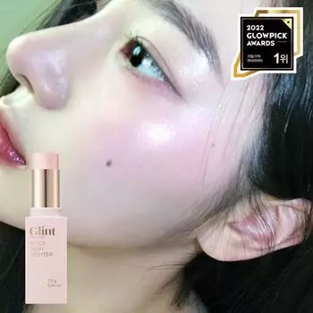 маркер-карандаш 03 Rosie Moon