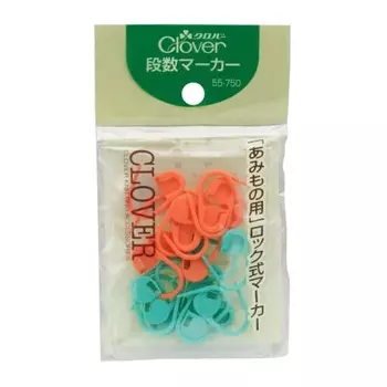 Маркер клеверного яруса 55-750