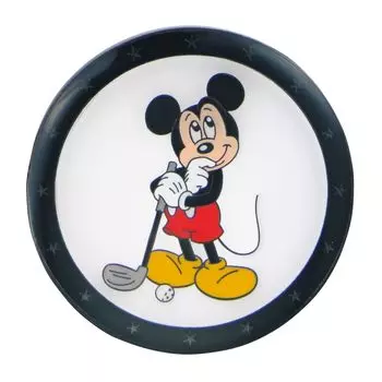 Маркер-клипса DUNLOP Disney Микки GGF-27101